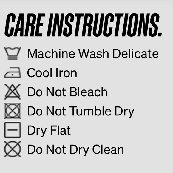 Cafe du Cycliste Merino Cycling Base Layer - Picture 10 of 10